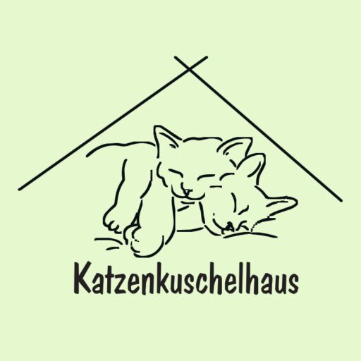 katzenkuschelhaus.de